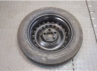  Колесо запасное (таблетка) Mercedes C W203 2000-2007 20412981 #7