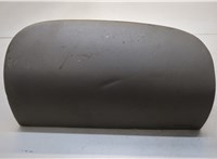  Подушка безопасности переднего пассажира Ford Explorer 2001-2005 20412984 #1