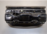  Подушка безопасности переднего пассажира Ford Explorer 2001-2005 20412984 #2