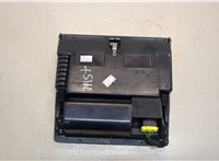  Бардачок (вещевой ящик) Volkswagen Sharan 2000-2010 20412986 #4