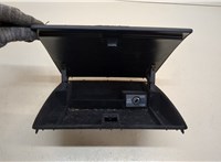  Бардачок (вещевой ящик) Volkswagen Sharan 2000-2010 20412986 #6