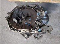 223122, 223277 КПП 5-ст.мех. (МКПП) Citroen Berlingo 2008-2012 20412988 #2