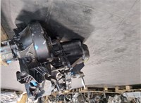 223122, 223277 КПП 5-ст.мех. (МКПП) Citroen Berlingo 2008-2012 20412988 #3