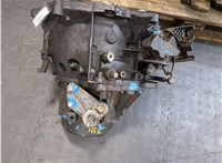 223122, 223277 КПП 5-ст.мех. (МКПП) Citroen Berlingo 2008-2012 20412988 #4