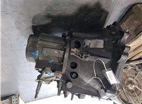 223122, 223277 КПП 5-ст.мех. (МКПП) Citroen Berlingo 2008-2012 20412988 #5