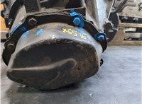 223122, 223277 КПП 5-ст.мех. (МКПП) Citroen Berlingo 2008-2012 20412988 #6
