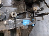223122, 223277 КПП 5-ст.мех. (МКПП) Citroen Berlingo 2008-2012 20412988 #7