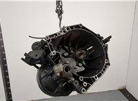 КПП 5-ст.мех. (МКПП) Citroen Berlingo 2008-2012 20412988 #1
