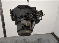  КПП 5-ст.мех. (МКПП) Citroen Berlingo 2008-2012 20412988 #2