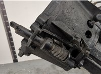  КПП 5-ст.мех. (МКПП) Citroen Berlingo 2008-2012 20412988 #3