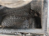  КПП 5-ст.мех. (МКПП) Citroen Berlingo 2008-2012 20412988 #4