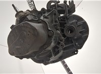  КПП 5-ст.мех. (МКПП) Citroen Berlingo 2008-2012 20412988 #6