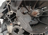  КПП 5-ст.мех. (МКПП) Citroen Berlingo 2008-2012 20412988 #7
