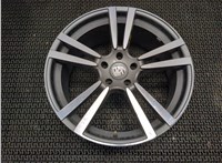  Комплект литых дисков Porsche Cayenne 2002-2010 20412989 #4