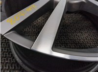 Комплект литых дисков Porsche Cayenne 2002-2010 20412989 #5