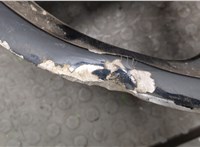  Комплект литых дисков Porsche Cayenne 2002-2010 20412990 #9