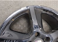  Комплект литых дисков Porsche Cayenne 2002-2010 20412990 #12