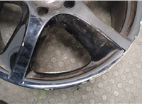  Комплект литых дисков Porsche Cayenne 2002-2010 20412990 #22