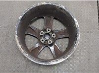  Комплект литых дисков Porsche Cayenne 2002-2010 20412990 #26