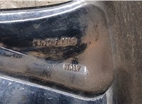  Комплект литых дисков Porsche Cayenne 2002-2010 20412990 #34