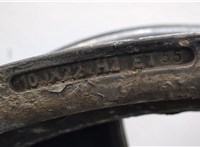  Комплект литых дисков Porsche Cayenne 2002-2010 20412991 #3