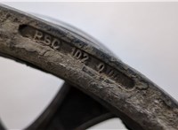  Комплект литых дисков Porsche Cayenne 2002-2010 20412991 #4