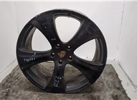  Комплект литых дисков Porsche Cayenne 2002-2010 20412991 #1