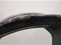  Комплект литых дисков Porsche Cayenne 2002-2010 20412991 #13