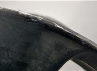  Комплект литых дисков Porsche Cayenne 2002-2010 20412991 #17