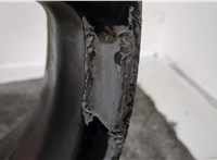  Комплект литых дисков Porsche Cayenne 2002-2010 20412991 #18