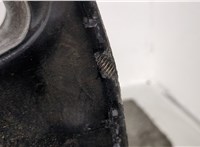 Комплект литых дисков Porsche Cayenne 2002-2010 20412991 #21