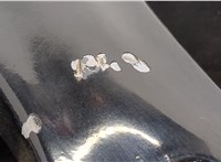 Комплект литых дисков Porsche Cayenne 2002-2010 20412991 #20
