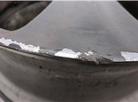  Комплект литых дисков Porsche Cayenne 2002-2010 20412991 #22