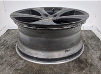  Комплект литых дисков Porsche Cayenne 2002-2010 20412991 #24