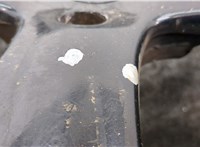  Комплект литых дисков Porsche Cayenne 2002-2010 20412991 #26