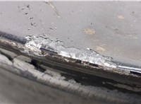  Комплект литых дисков Porsche Cayenne 2002-2010 20412991 #27