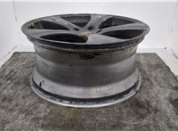  Комплект литых дисков Porsche Cayenne 2002-2010 20412991 #29
