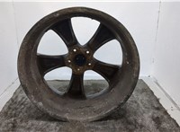  Комплект литых дисков Porsche Cayenne 2002-2010 20412991 #28