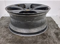  Комплект литых дисков Porsche Cayenne 2002-2010 20412991 #30