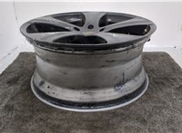 Комплект литых дисков Porsche Cayenne 2002-2010 20412991 #31