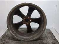  Комплект литых дисков Porsche Cayenne 2002-2010 20412991 #33