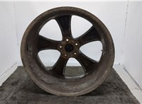 Комплект литых дисков Porsche Cayenne 2002-2010 20412991 #35
