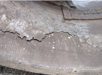  Комплект литых дисков Porsche Cayenne 2002-2010 20412991 #39