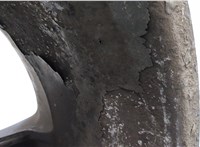  Комплект литых дисков Porsche Cayenne 2002-2010 20412991 #41