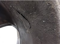  Комплект литых дисков Porsche Cayenne 2002-2010 20412991 #42