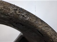  Комплект литых дисков Porsche Cayenne 2002-2010 20412991 #43