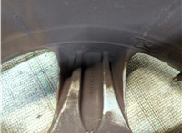  Комплект литых дисков Porsche Cayenne 2002-2010 20412994 #2