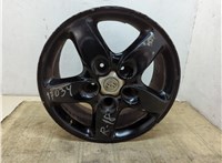  Комплект литых дисков Porsche Cayenne 2002-2010 20412994 #3