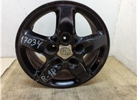  Комплект литых дисков Porsche Cayenne 2002-2010 20412994 #1