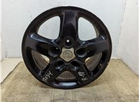  Комплект литых дисков Porsche Cayenne 2002-2010 20412994 #4